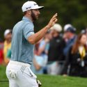 RBC Canadian Open betting odds