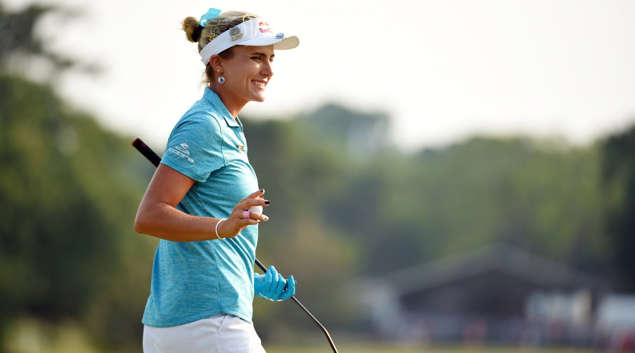 kpmg women's pga championship tee times