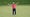 Gary Woodland, 2019 U.S. Open