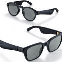 Bose golf sunglasses