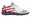 Gary Woodland Star Spangled golf shoes