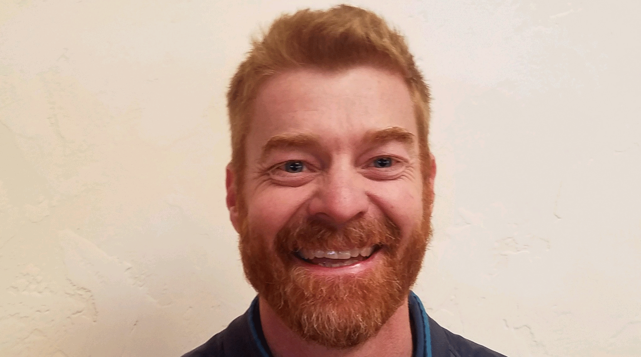 “The entire point is inclusivity,” Fitzgerald says of the event he helped start. “We’re all golfers and we're all welcome.