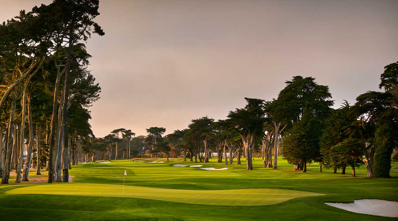 Bay Area Golf: The top public courses to play in and around San Francisco