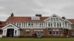 Muirfield approved women to join the club in 2017.
