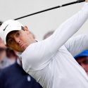 RBC Canadian Open tee times: Rory McIlroy