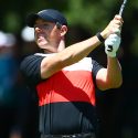 Rory McIlroy at 2019 RBC Canadian Open