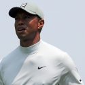 US Open tee times: Tiger Woods' first round at Pebble