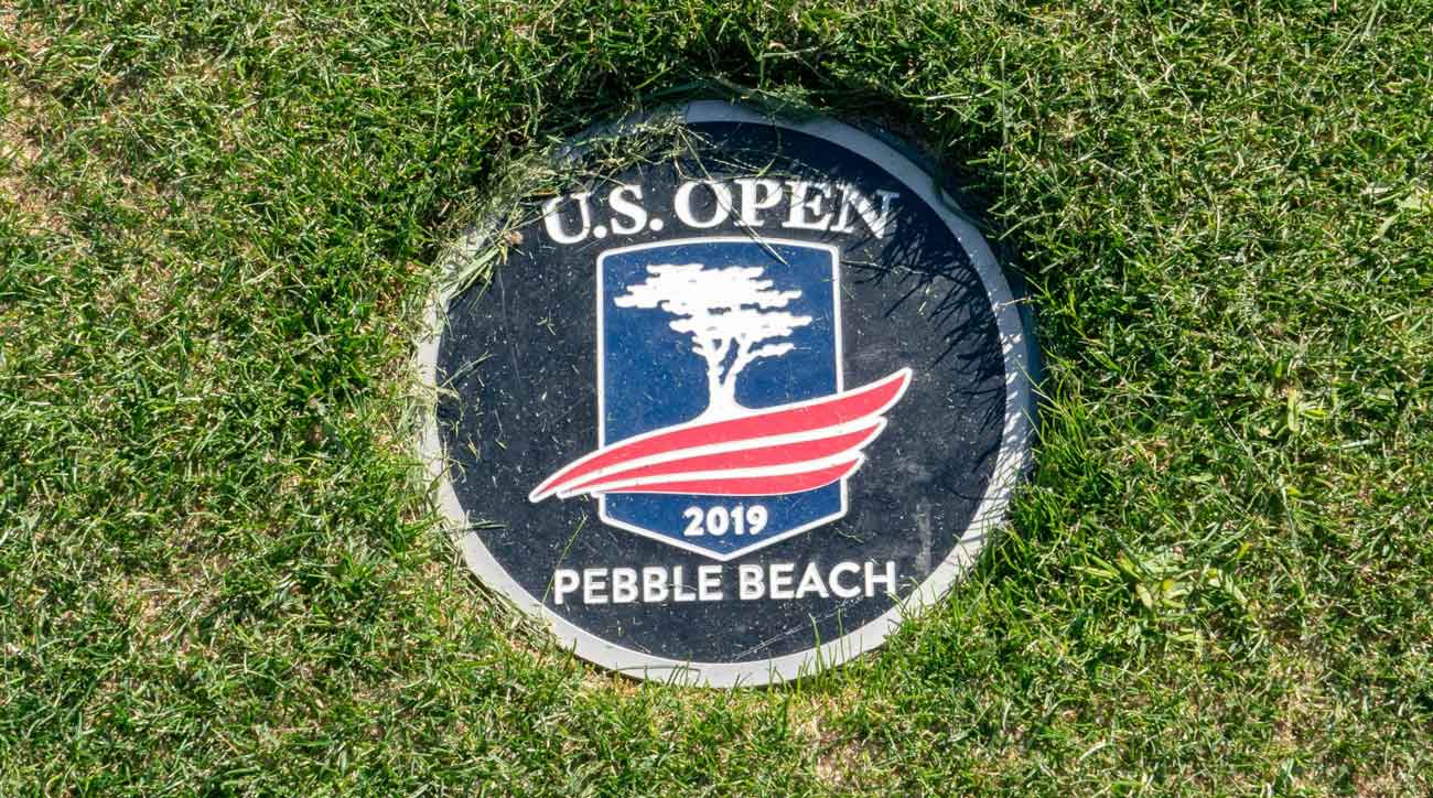 2019 U.S. Open TV Schedule How to watch the U.S. Open at Pebble