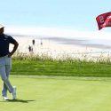 2019 U.S. Open viewer's guide: Tiger Woods