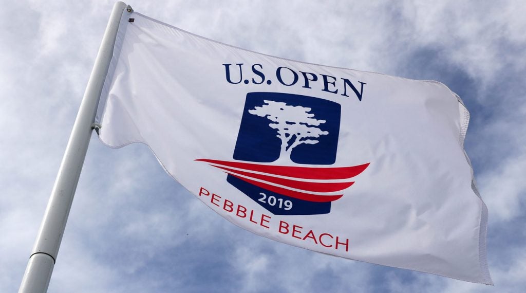 U.S. Open weather forecast for 2019
