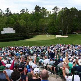 sawgrass tpc tournaments