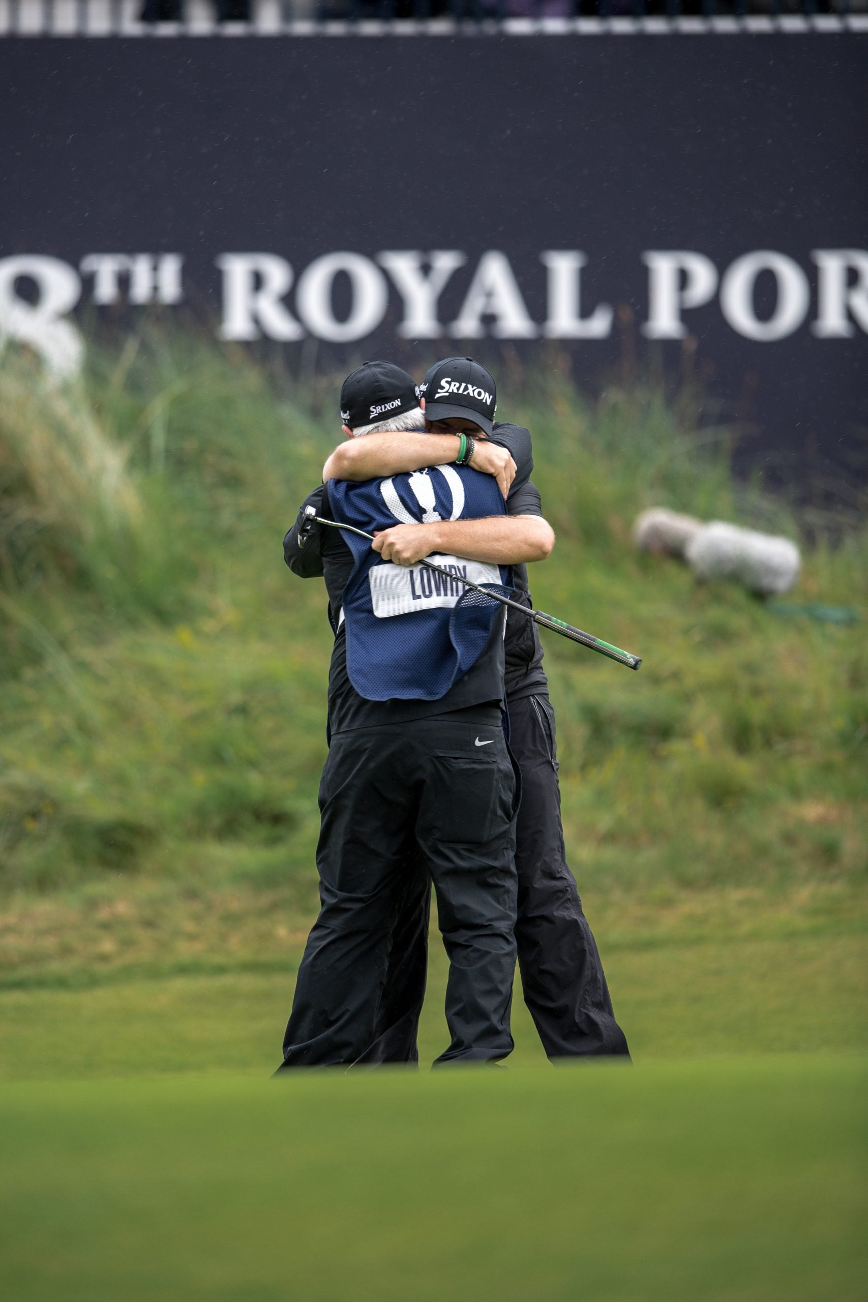 (Stuart Kerr / instagram.com/stuartlkerr)