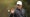 PEBBLE BEACH, CALIFORNIA - JUNE 12: Brooks Koepka of the United States warms up on the driving range during a practice round prior to the 2019 U.S. Open at Pebble Beach Golf Links on June 12, 2019 in Pebble Beach, California. (Photo by Christian Petersen/Getty Images)