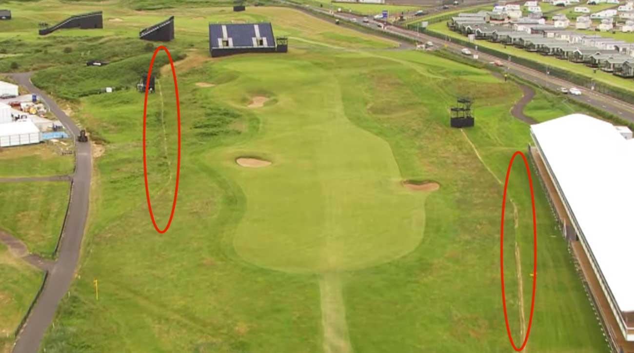 british-open-2019-why-royal-portrush-s-1st-hole-has-internal-out-of-bounds