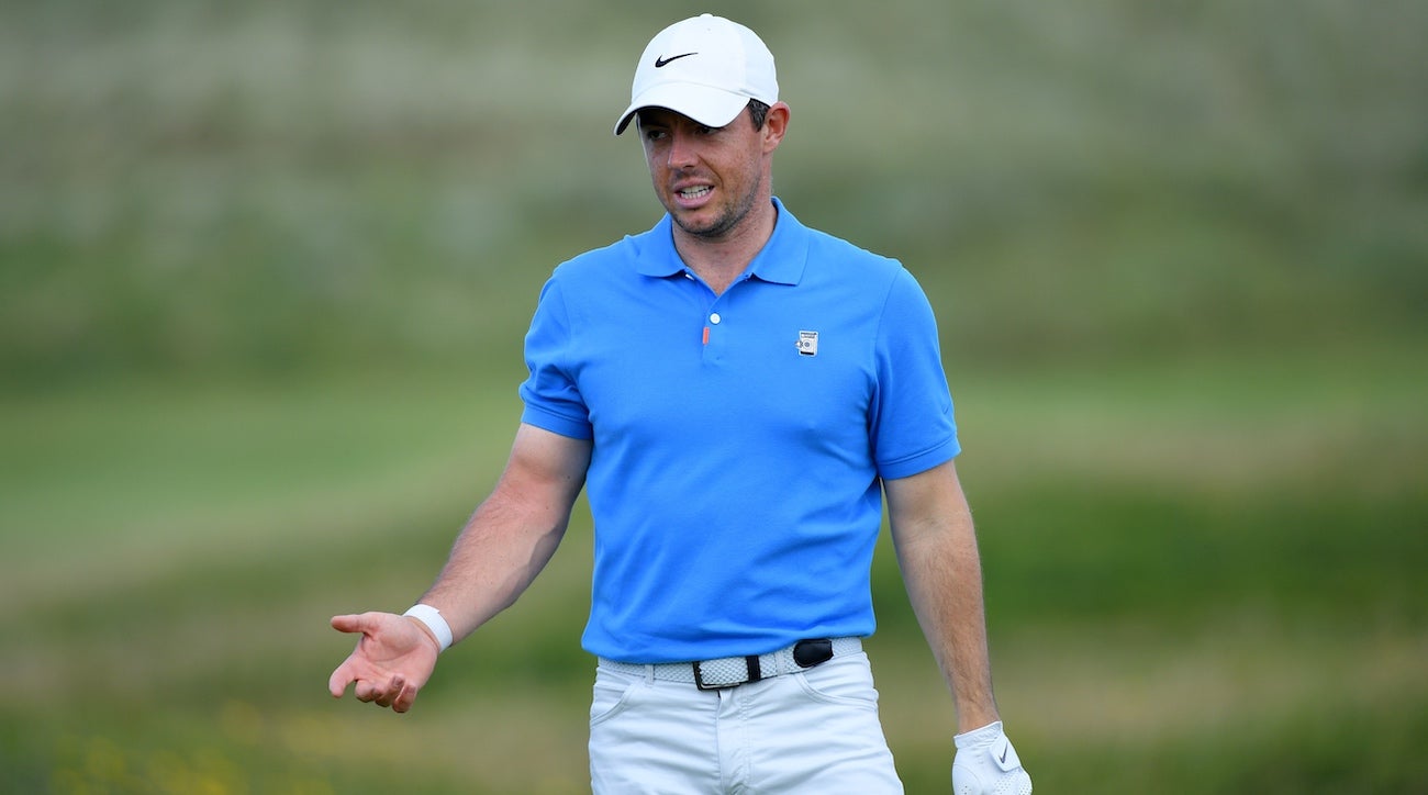 rory mcilroy clothing online -