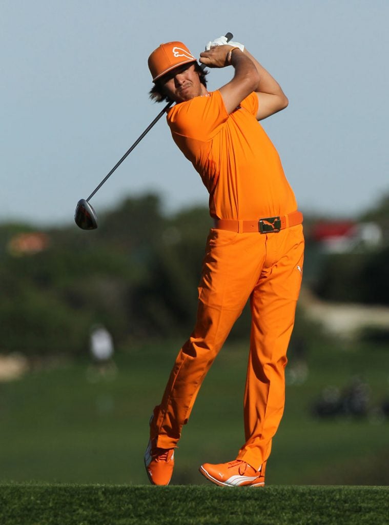 Unisex LXL Golfing Plus Four Pub Golf Tartan Trousers Sports Fancy Dress  Pants  eBay