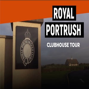 2019 open championship