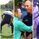 golf biggest controversies