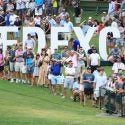 Fedex cup money payout