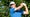 Jordan Spieth Northern Trust