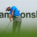BMW Championship tee times: Tiger Woods