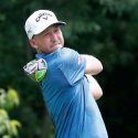 Daniel Berger did not qualify for the FedEx Cup Playoffs.