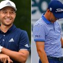 Tour Championship money: Who won, lost the most