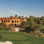 Fairmont Grand Del Mar, GOLF's Top 100 Resorts