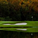 Montage Palmetto Bluff / May River, GOLF's Top 100 Resorts