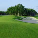 Rosewood Mayakoba, GOLF's Top 100 Resorts