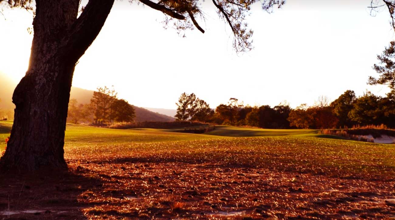 sweetens cove new york