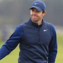 Rory McIlroy said on Monday that his complaints about the European Tour came from the right place, but perhaps in the wrong venue.