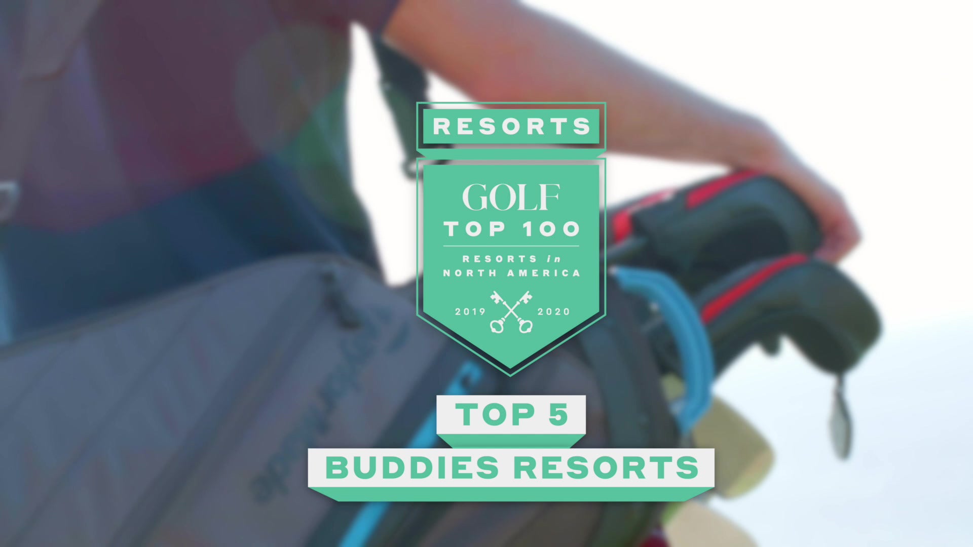 top-5-golf-resorts-for-buddies-golf-s-top-100-resorts-2019