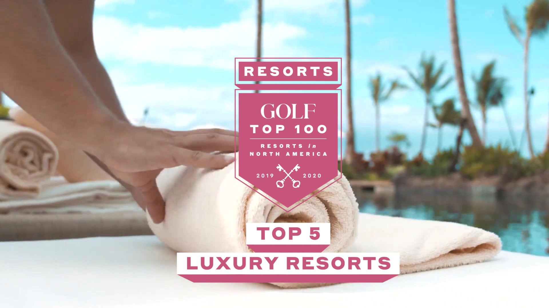 top-5-golf-resorts-for-luxury-golf-s-top-100-resorts-2019