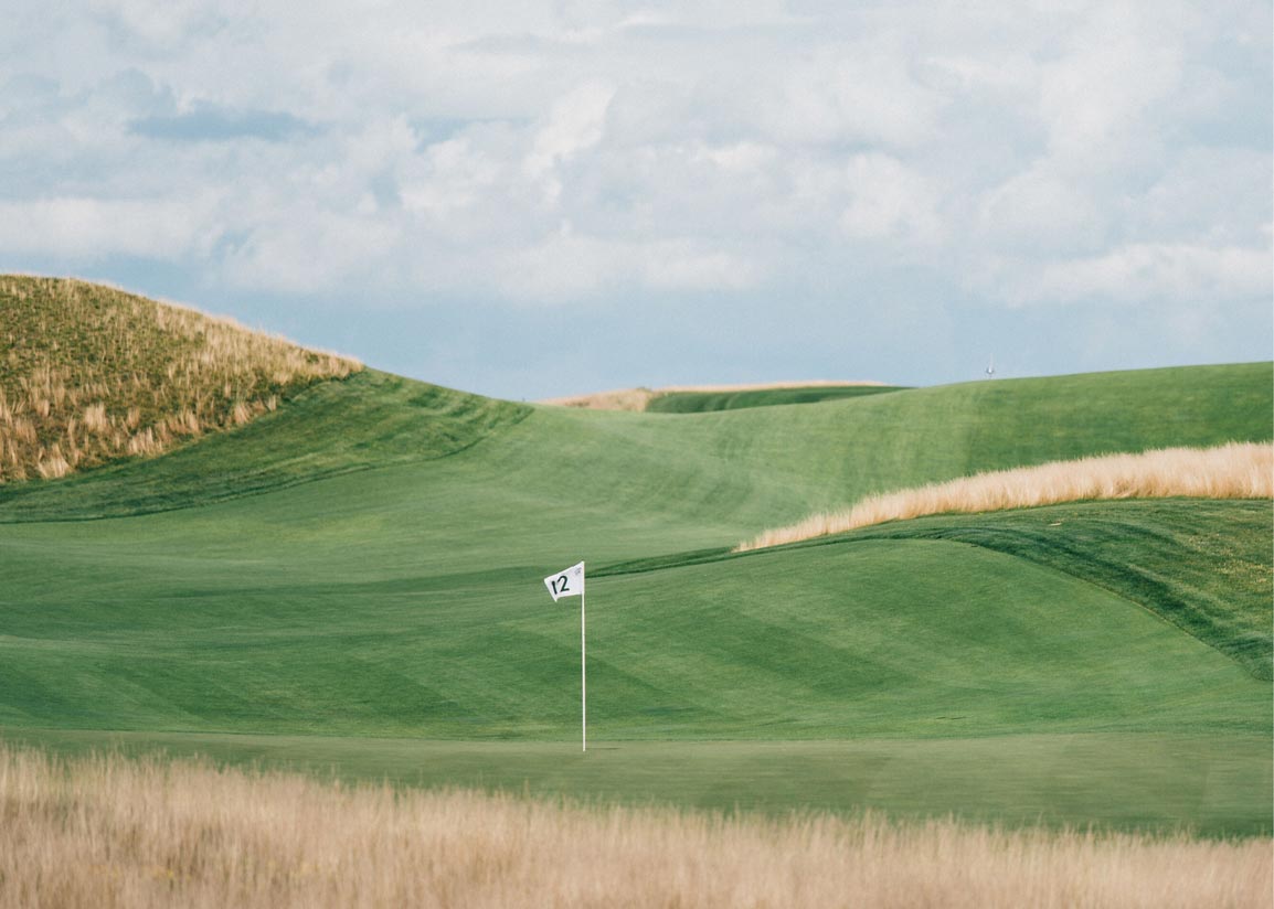 Erin Hills