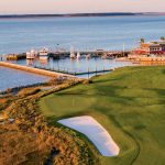 Course Rater Confidential: What are the best golf course lighthouses?