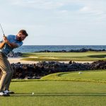 Four Seasons Resort Hualalai, GOLF's Top 100 Resorts