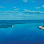 Four Seasons Resort Punta Mita, GOLF's Top 100 Resorts