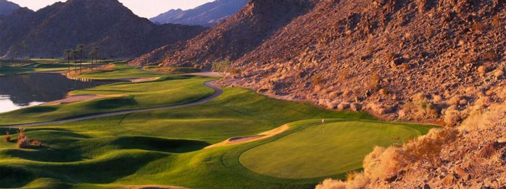 La Quinta Resort & Club: Best golf resorts | GOLF's Top ...