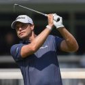 New PGA Tour cut rule: Nick Watney at Greenbrier