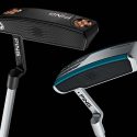 Ping Vault 2.0 Dale Anser putter, Ping Sigma 2 Anser putter