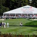 safeway open tee times round 3