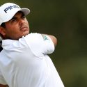 Sebastian Munoz picked up his first career PGA Tour victory on Sunday.