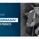 Greg Norman is introducing a new line of CBD products.