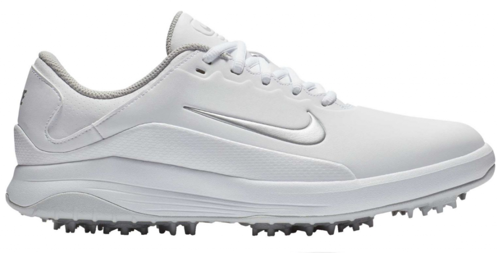 There are plenty of great deals on golf shoes for men and women as well during the flash sale. 