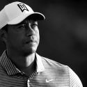 If Tiger’s forthcoming book is indeed ‘definitive,’ it will unburden him and pave the way for the rest of his life.