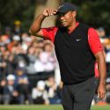 How had Tiger Woods changed over the years? Michael Bamberger joined the Drop Zone podcast to break it down.