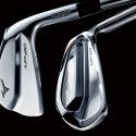 Mizuno's MP-20 MMC and MP-20 HMB irons are both top-notch models, but they're designed for different types of players.