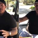 Phil Mickelson talks about getting kicked out of class
