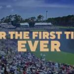 The 2020 Players Championship will feature "revolutionary" live streaming coverage of every single shot from every player at TPC Sawgrass.